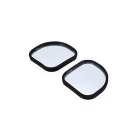 Oglinzi  unghi mort  cu rotatie 360° Premium  Cod: 3R-065 - - Roveli