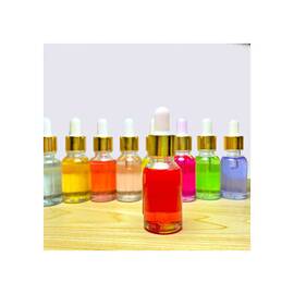 Rezerva ulei esential pentru odorizant auto 30ml Cod: ATL-2402 - - Roveli