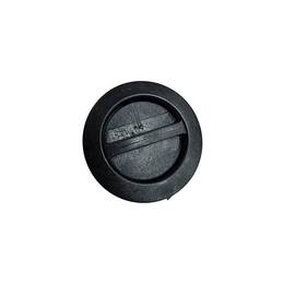 Capac buson rezervor GPL mic M10 Cod: 3601 - - Roveli
