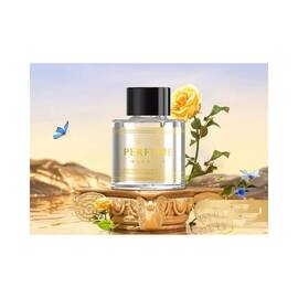 Rezerva ulei esential 50ml pentru auto compatibila aparat difuzor odorizant FS-6157 Cod: REZ-FS-6158 - - Roveli