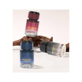 Difuzor auto lichid cu ulei esential 110ml diverse esente Cod: FS-3603 - - Roveli