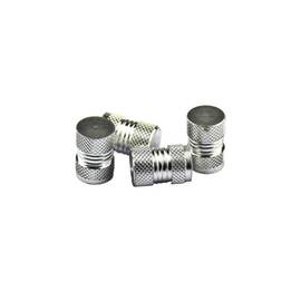 Capacele valve metal titanium Cod: XH008 - - Roveli