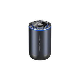 Difuzor odorizant uleiuri esentiale 50ml cu acumulator reincarcabil 5V   Cod: FS-6157 - - Roveli