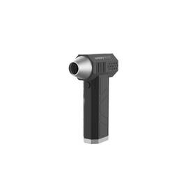 Suflanta aer Turbo 2 in 1, 120w cu acumulator si functie de aspirator Cod: SF-19160D - - Roveli