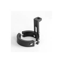 Suport pentru montaj proiectoare pe bullbar / rollbar Cod: HH-PRN3 - - Roveli