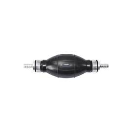 Pompa amorsare dreapta supapa unisens  Ø10 mm Cod: KNG-AH003 - - Roveli