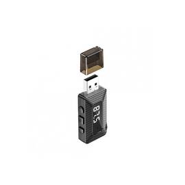 Kit receptor XO Bluetooth 5.3 Premium  Cod: BCC16 - - Roveli