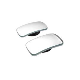 Oglinzi  unghi mort  reglabile cu adeziv 3M  Premium  Cod: 3R-054 - - Roveli