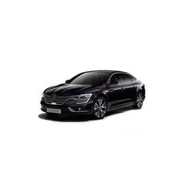 Perdele Auto Interior compatibile Renault Talisman 2015-> - - Roveli