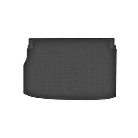 Covor portbagaj tavita compatibil Opel Astra L  Hatchback 2021-> Cod: PB 7021 / PBA1 - - Roveli