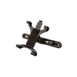 Suport auto pentru tableta, cu prindere pe tetiera Cod: 003HD003 - - Roveli