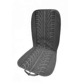 Husa auto scaun KM-6796 PROMOTIE - - Roveli