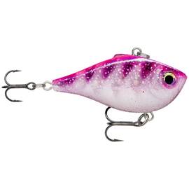 Vobler Rapala Rippin' Rap RPR05 - - Roveli