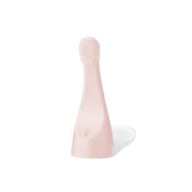 Periuta de schimb ETA 1710 90300 pentru ETA Sonetic Kids 1710 90000, roz - - Roveli