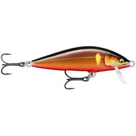 Vobler Rapala Countdown Elite CDE35 - - Roveli