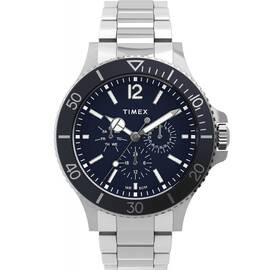 Ceas barbatesc Timex Harborside TW2U13200 - - Roveli
