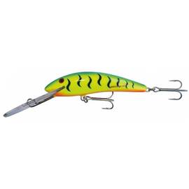 Vobler Kenart Sneck SDR 10cm/18gr - - Roveli