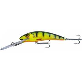 Vobler Kenart Sneck SDR 10cm/18gr - - Roveli