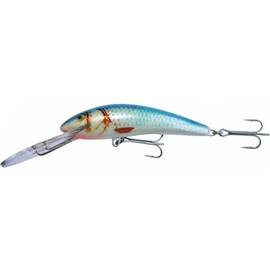 Vobler Kenart Sneck SDR 10cm/18gr - - Roveli