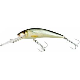 Vobler Kenart Sneck SDR 10cm/18gr - - Roveli