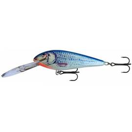 Vobler Kenart Troll SDR 10cm/22gr - - Roveli