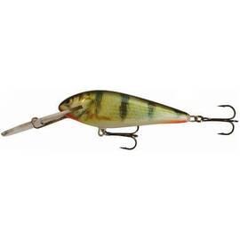 Vobler Kenart Troll SDR 10cm/22gr - - Roveli