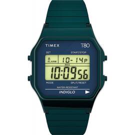 Ceas barbatesc Timex Special Projects T80 TW2U93800 - - Roveli