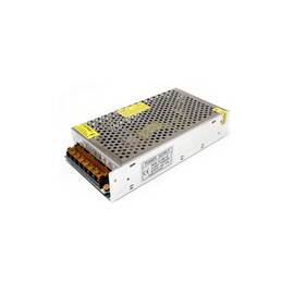Invertor 220V 12V , 15A -180W  MIV - - Roveli