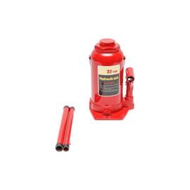 Cric hidraulic, 32 tone, cursa 255 - 425 mm - - Roveli