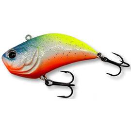 Vobler Berti Poison Vibe 5.5cm/13g - - Roveli