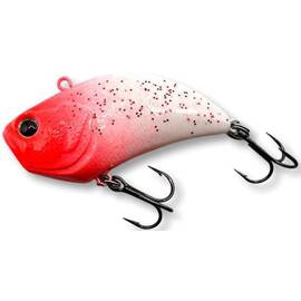 Vobler Berti Poison Vibe 5.5cm/13g - - Roveli