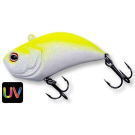 Vobler Berti Poison Vibe 5.5cm/13g - - Roveli