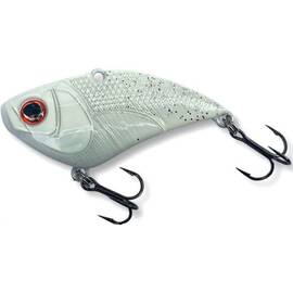 Vobler Berti Silent Killer 5.5cm/15g - - Roveli