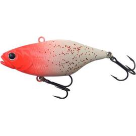 Vobler Berti Tenor Turbo Vibe 6.5cm/12g - - Roveli