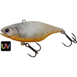 Vobler Berti Tenor Turbo Vibe 6.5cm/12g - - Roveli