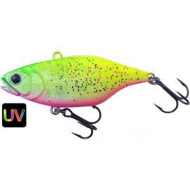 Vobler Berti Tenor Turbo Vibe 6.5cm/12g - - Roveli