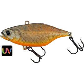 Vobler Berti Tenor Turbo Vibe 6.5cm/12g - - Roveli