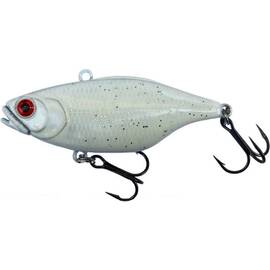 Vobler Berti Tenor Turbo Vibe 6.5cm/12g - - Roveli