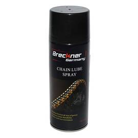 Spray ungere lant motocicleta sau bicicleta, 400ml - - Roveli