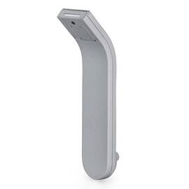 ​Fantana cu lampa LED pentru SPA Bestway, 7 culori ale luminii, rezistent la apa IP67, functia de oprire automata dupa 2 ore - - Roveli