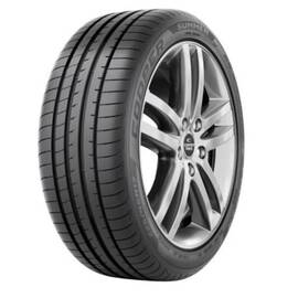 Anvelopa Vara 195/65R15 91V COOPER SUMMER - - Roveli