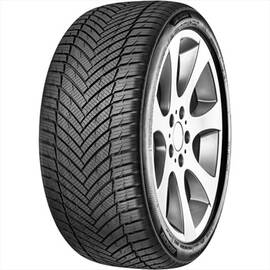 Anvelopa ALL SEASON 165/65 R14 79T ALL SEASON MASTER MINERVA - - Roveli