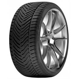 Anvelopa ALL SEASON 155/70 R13 75T ALL SEASON TIGAR - - Roveli