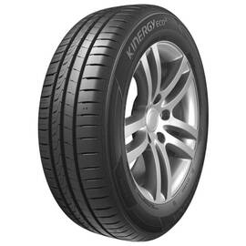 Anvelope Vara 185/65R15 88T K435 Hankook Kinergy - - Roveli