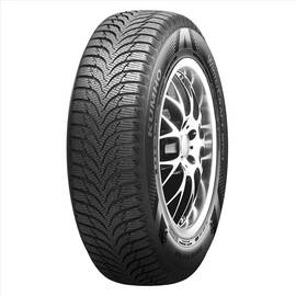 Anvelopa IARNA 165/70 R13 79T WP51 KUMHO - - Roveli