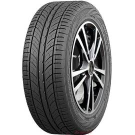 Anvelope Vara 195/60R15 88V Premiorri Solazo - - Roveli