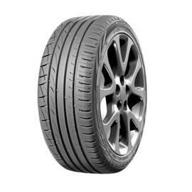 Anvelope Vara 205/55R16 94W SOLAZO S PLUS - PREMIORRI - - Roveli