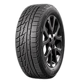 Anvelopa Iarna 215/65R16 98H VIAMAGGIORE Z PLUS - PREMIORRI - - Roveli