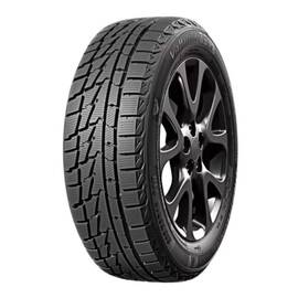 PREMIORRI VIAMAGGIORE Z PLUS 205/55R16 91H - - Roveli