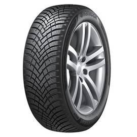 Anvelopa IARNA 165/70 R14 85T W462 WINTER I*CEPT RS3 HANKOOK - - Roveli